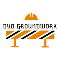 groundwork company london